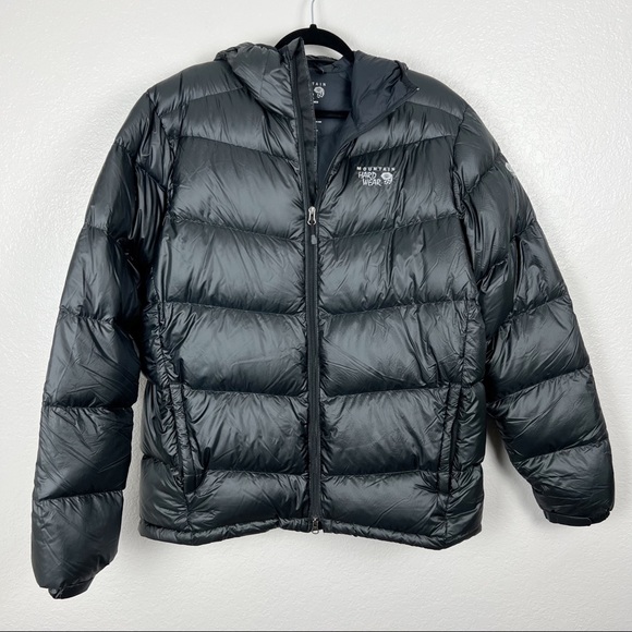 Mountain Hardwear | Jackets \u0026 Coats 